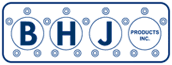 BHJ Products
